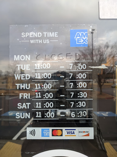 Butcher Shop «Alpharetta Halal Meat», reviews and photos, 2255 Peachtree Pkwy, Cumming, GA 30041, USA