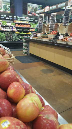 Grocery Store «Ashland Food Co-op», reviews and photos, 237 N 1st St, Ashland, OR 97520, USA