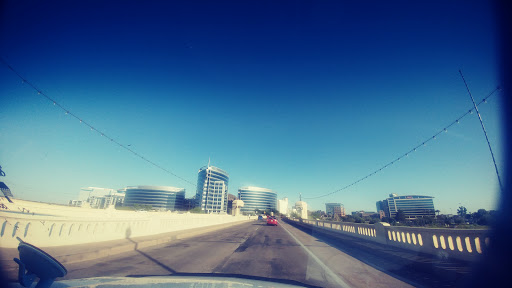 Live Music Venue «Marquee Theatre», reviews and photos, 730 N Mill Ave, Tempe, AZ 85281, USA