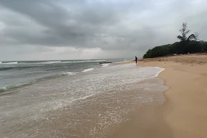 Rasthakaadu Beach image