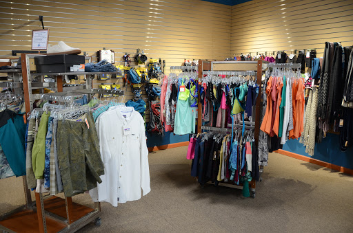 Outdoor Sports Store «Quest Outdoors», reviews and photos, 4600 Shelbyville Rd Suite 133, Louisville, KY 40207, USA