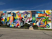 Ann Arbor Saline Music Center - Photo 2 - Car repair in Saline, MI, Ann Arbor