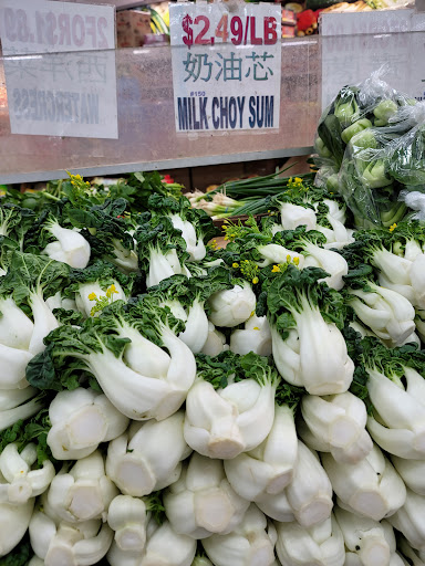 Grocery Store «Ace Market», reviews and photos, 6511 Bay Pkwy, Brooklyn, NY 11204, USA