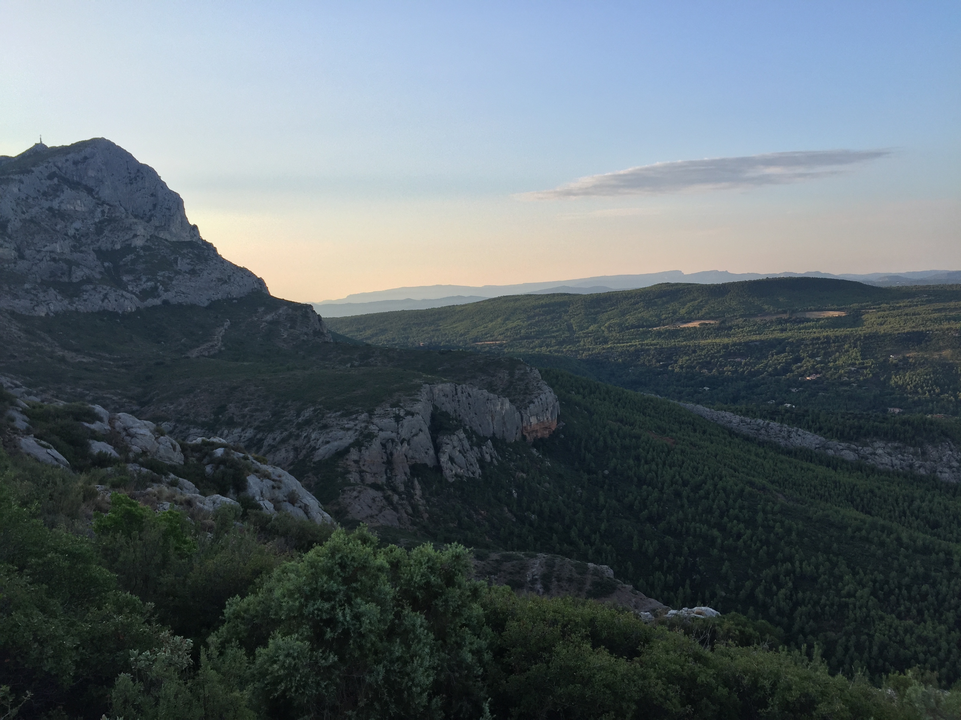 Photo n° 29 de l'avis de Woosuk. fait le 31/08/2019 à 11:22