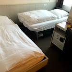 Photo n°3 de l'avis de Nad.a fait le 22/01/2020 à 16:56 sur le  Hotel Rennschuh à Göttingen