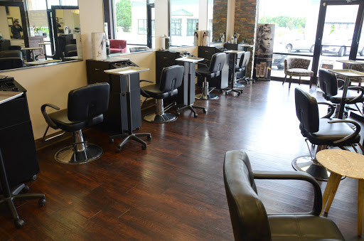 Beauty Salon «Planet Color Salon», reviews and photos, 19809 South La Grange Road, Mokena, IL 60448, USA