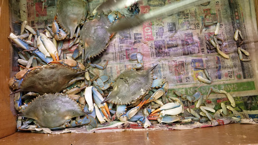 Asian Grocery Store «Zion Market», reviews and photos, 12565 E Carson St, Hawaiian Gardens, CA 90716, USA