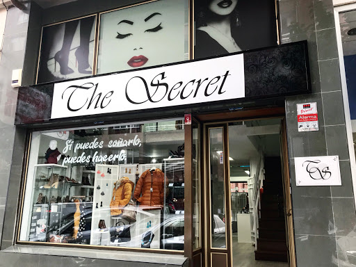 The Secret Castro Urdiales