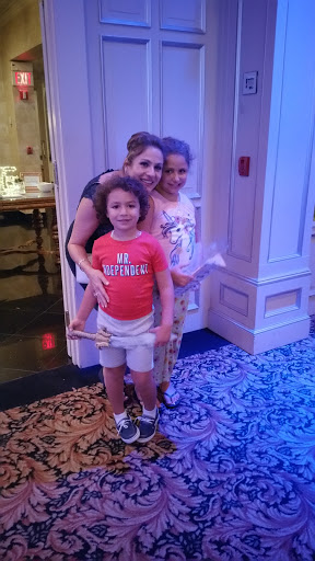 Wedding Venue «il Tulipano», reviews and photos, 1131 Pompton Ave, Cedar Grove, NJ 07009, USA