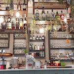 Photo n°2 de l'avis de Nicola.a fait le 15/05/2023 à 11:51 sur le  Caffetteria Quattordici à Bucchianico