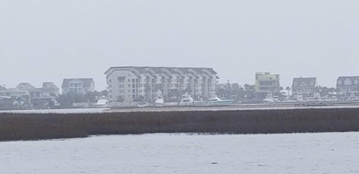 Fishing Charter «Marlin Quay Marina», reviews and photos, 1508 S Waccamaw Dr, Murrells Inlet, SC 29576, USA