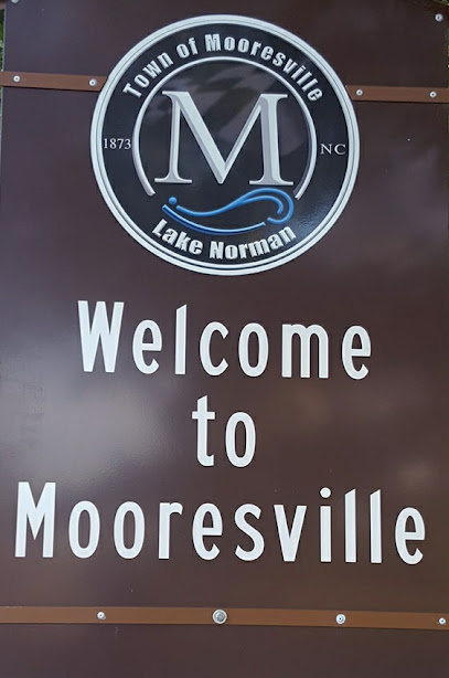 Honorable Notary Services LLC Mooresville Apostille
