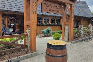 Nestville Chocolate image