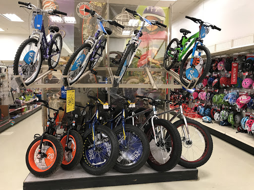 Discount Store «Kmart», reviews and photos, 180 Broadway, Elmwood Park, NJ 07407, USA