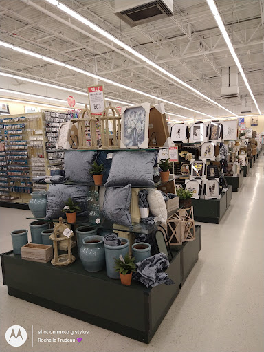 Craft Store «Hobby Lobby», reviews and photos, 2203 S 1st St, Yakima, WA 98903, USA