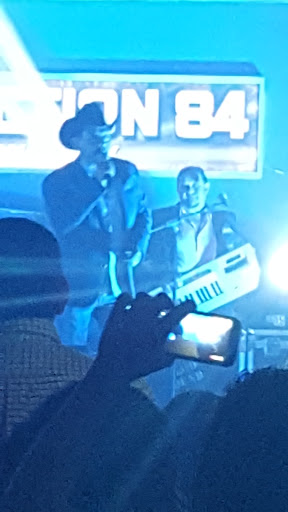 Night Club «Junction 84 Nightclub», reviews and photos, 6512 Woodway Dr, Woodway, TX 76712, USA