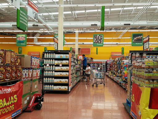 Walmart 2383 Mérida