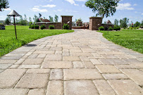 Lawn Pros - Photo 5 - Car repair in Sergeant Bluff, IA, Sioux City