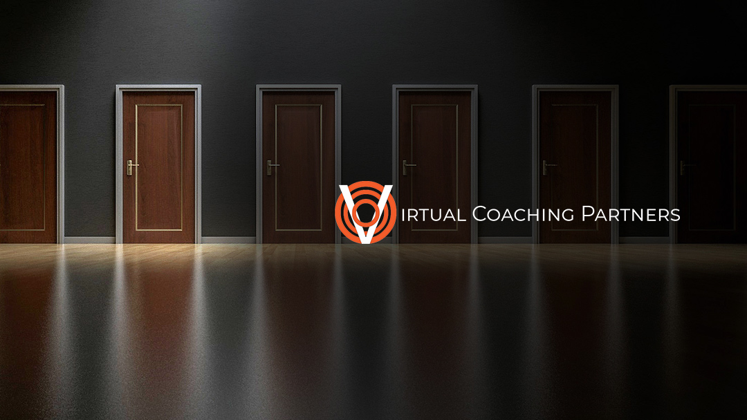 Virtual Coaching Partners