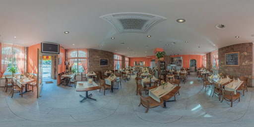 site_photo1
