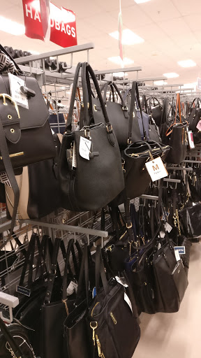 Department Store «Marshalls», reviews and photos, 4799 W Irlo Bronson Memorial Hwy, Kissimmee, FL 34746, USA