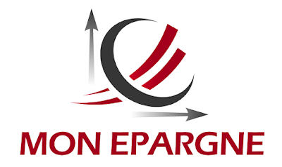 MON EPARGNE ONLINE - FRANCETRANSACTIONS.COM à Bussy-Saint-Georges