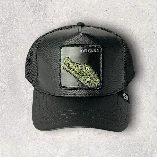 Shoe Store «Berkeley Shoes», reviews and photos, 225 Broadway, Methuen, MA 01844, USA