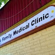 Echo Park Family Medical Clinic