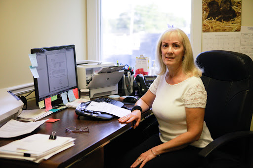 Personal Injury Attorney «Smith Wallis & Scott, LLP», reviews and photos