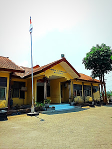 Semua - SMK Negeri 1 Dlanggu Mojokerto
