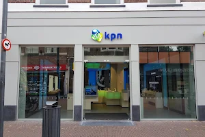 KPN winkel Amersfoort image