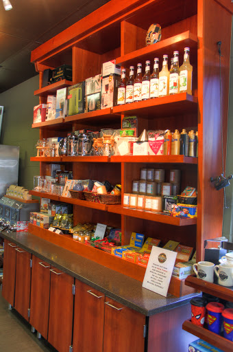 Coffee Shop «Coastal Peaks Coffee», reviews and photos, 3566 S Higuera St #100, San Luis Obispo, CA 93401, USA