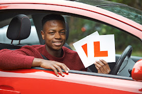 Automatic Driving Lessons Lincoln