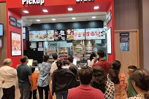 KFC image