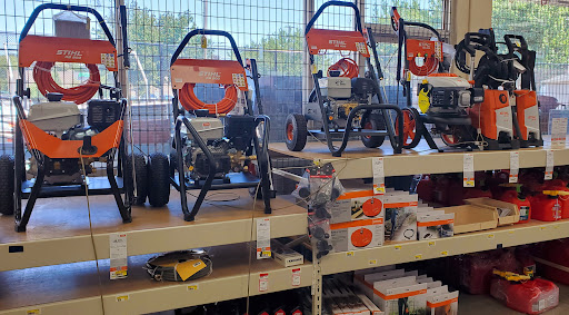 Hardware Store «Parkrose Hardware», reviews and photos, 10625 NE Sandy Blvd, Portland, OR 97220, USA