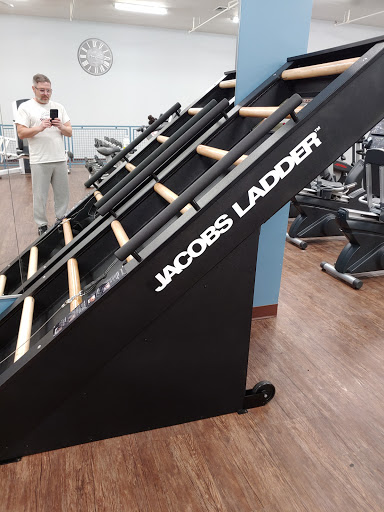 Gym «Fitness 19», reviews and photos, 356 Hempstead Ave, Malverne, NY 11565, USA