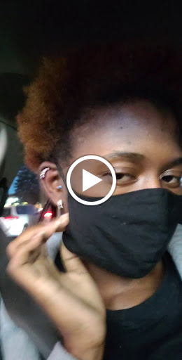 Explore straight edge tattoo ideas, creative tattoo ideas in Minneapolis, available at Ace Tattoo & Piercing