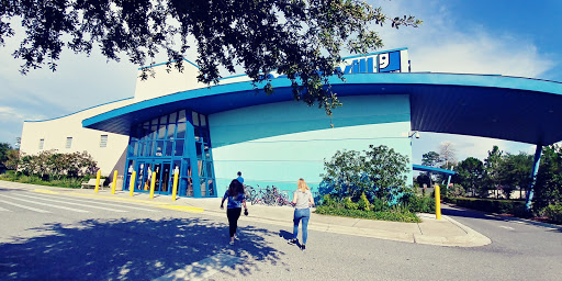 Thrift Store «Goodwill Spring Hill Superstore», reviews and photos