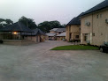 Orion Hotels II, 12 Akpeki Crescent, Sapele, Nigeria, Family Restaurant, state Delta