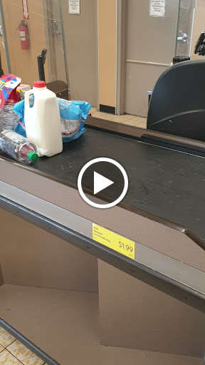 Supermarket «ALDI», reviews and photos, 6810 Race Track Rd, Bowie, MD 20715, USA