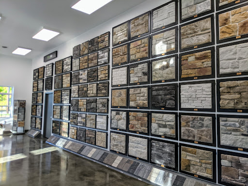 Hardware Store «The Henry Bierce Co», reviews and photos, 50 Southeast Ave, Tallmadge, OH 44278, USA