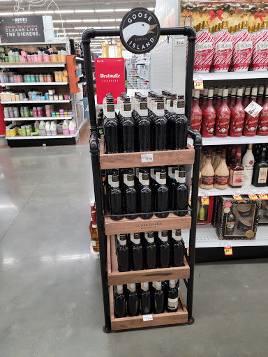 Grocery Store «Meijer», reviews and photos, 2015 Shawano Ave, Howard, WI 54303, USA