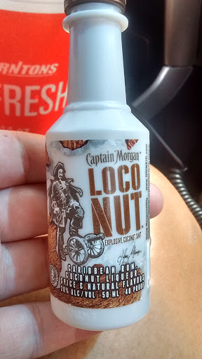 Liquor Store «Norman’s Liquors and Fine Wines», reviews and photos, 5235 Gulf Blvd, St Pete Beach, FL 33706, USA