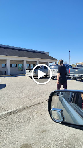 Grocery Store «Ruler», reviews and photos, 1307 W Main St, Mitchell, IN 47446, USA