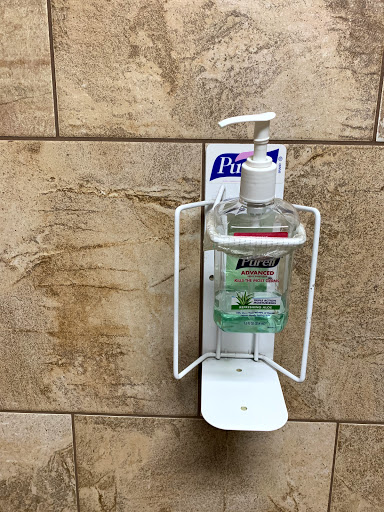 Home Improvement Store «The Home Depot», reviews and photos, 701 Nassau Park Blvd, Princeton, NJ 08540, USA