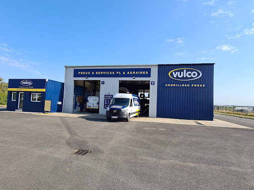 Photo 4 - Guion Automobiles - Motrio