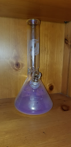 Tobacco Shop «Wonderland Smoke Shop- Brick», reviews and photos, 905 NJ-70, Brick, NJ 08723, USA