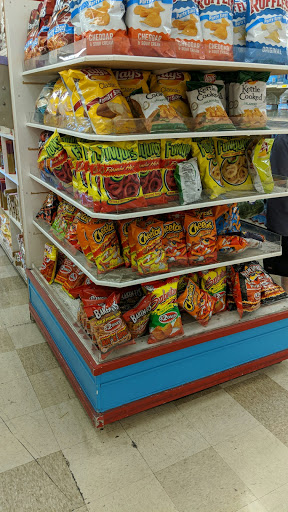 Asian Grocery Store «Ocean Supermarket», reviews and photos, 2 S Park Victoria Dr, Milpitas, CA 95035, USA