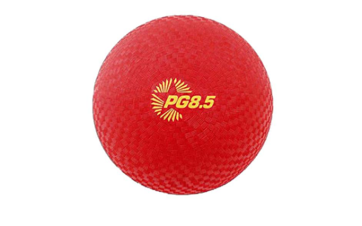 Sporting Goods Store «Schuylkill Valley Sports», reviews and photos, 7181 Fairlane village, Pottsville, PA 17901, USA