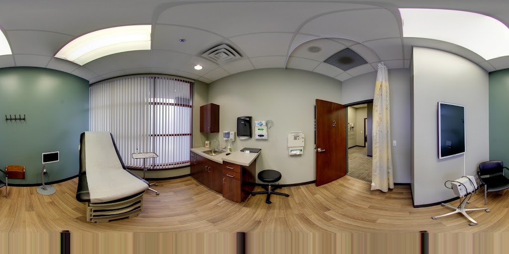 Forefront Dermatology Grand Haven, MI 49417